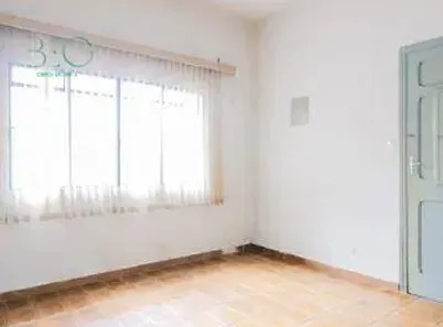 Sobrado com 1 Quarto à venda, 80m² no Quarta Parada, São Paulo