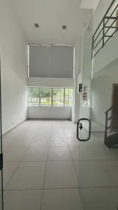 Consultório para alugar, 99m² no Barra da Tijuca, Rio de Janeiro