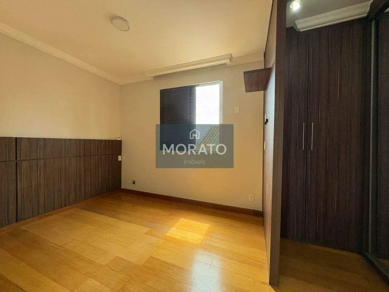 Foto 30