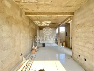 Casa com 3 Quartos à venda, 120m² no Itapoã, Belo Horizonte