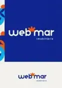 Logo da imobiliária