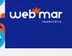 Miniatura da foto de Webmar Imóveis