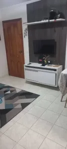 Apartamento com 2 Quartos à venda, 60m² no Centro, Guarulhos
