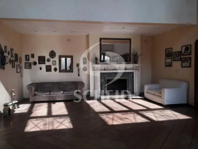 Casa com 8 Quartos à venda, 1500m² no Brooklin Paulista, São Paulo