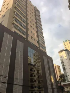 Cobertura com 3 Quartos à venda, 184m² no Centro, Balneário Camboriú