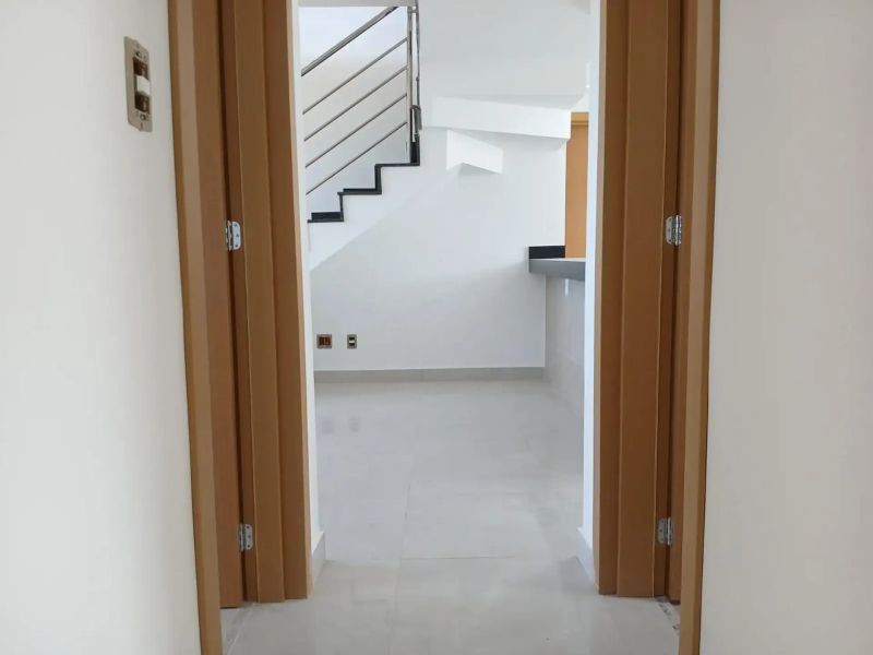 Foto 32