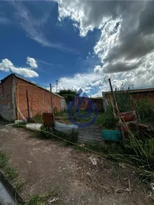 Lote/Terreno à venda, 125m² no Jardim Bom Sucesso, Rio Claro