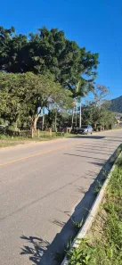 Lote/Terreno à venda, 8000m² no Sertão do Trombudo, Itapema