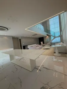 Casa de Condomínio com 3 Quartos à venda, 450m² no Parque Verde, Belém
