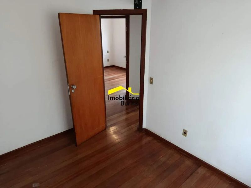 Foto 63