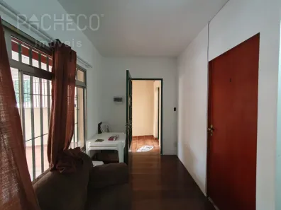 Sobrado com 3 Quartos à venda, 140m² no Vila Gomes, São Paulo