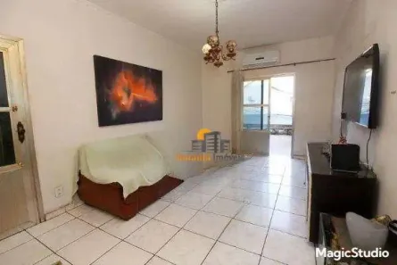 Sobrado com 3 Quartos à venda, 157m² no Jardim Namba, São Paulo
