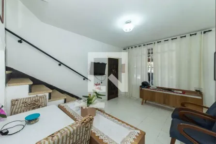 Casa com 2 Quartos à venda, 100m² no Brooklin Paulista, São Paulo