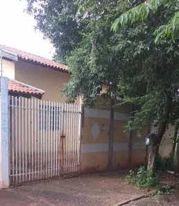 Casa com 2 Quartos à venda, 70m² no Jardim Nunes, São José do Rio Preto
