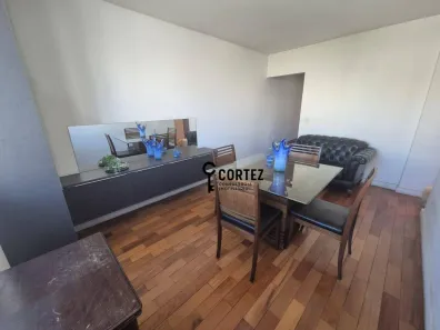 Apartamento com 2 Quartos à venda, 104m² no Icaraí, Niterói
