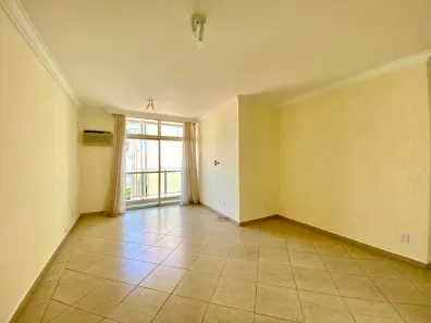 Apartamento com 3 Quartos à venda, 85m² no Enseada, Guarujá