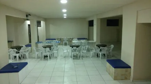 Casa com 7 Quartos à venda, 580m² no Parque Progresso (Nova Veneza), Sumaré