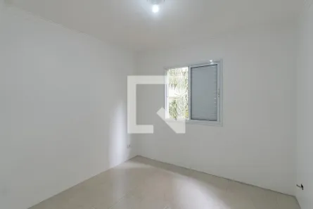 Apartamento com 3 Quartos à venda, 67m² no Jardim Vergueiro (Sacomã), São Paulo
