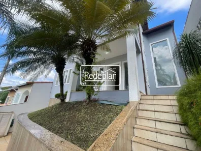 Casa com 5 Quartos à venda, 404m² no Jardim Amália, Volta Redonda