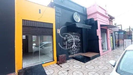 Ponto Comercial para alugar, 20m² no Centro, São Leopoldo