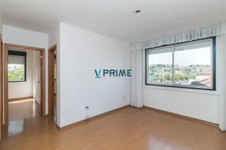 Apartamento com 2 Quartos à venda, 58m² no Vila Jardim, Porto Alegre