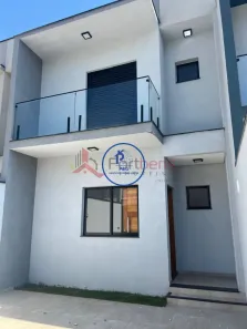 Casa com 3 Quartos à venda, 157m² no Laranjeiras, Caieiras