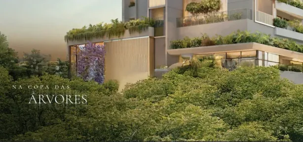 Ponto Comercial à venda, 2918m² no Consolação, São Paulo