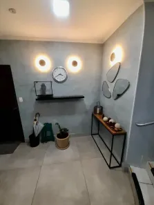 Apartamento com 2 Quartos para alugar, 58m² no Vila Mariana, São Paulo