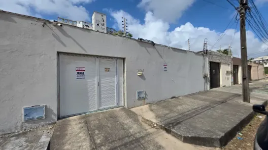 Casa com 3 Quartos à venda, 395m² no De Lourdes, Fortaleza