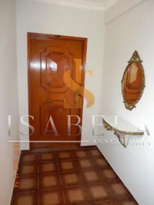 Apartamento com 3 Quartos à venda, 130m² no Vila Santo Estéfano, São Paulo