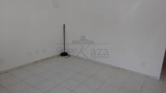 Prédio Comercial com 3 Quartos à venda, 252m² no Centro, São José dos Campos