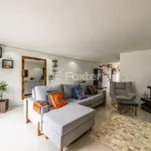 Casa com 3 Quartos à venda, 234m² no Tristeza, Porto Alegre