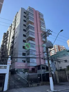 Apartamento com 2 Quartos à venda, 75m² no Vila Ac, Mongaguá