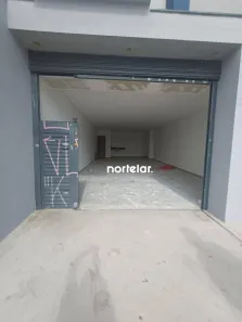 Ponto Comercial para alugar, 60m² no Vila Pirituba, São Paulo