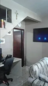 Sobrado com 2 Quartos à venda, 100m² no Vila Gea, São Paulo