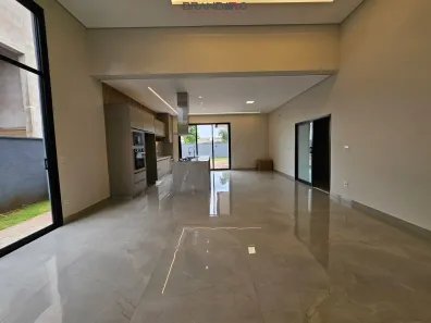 Casa com 4 Quartos à venda, 455m² no Loteamento Agra Ribeirão Preto, Ribeirão Preto