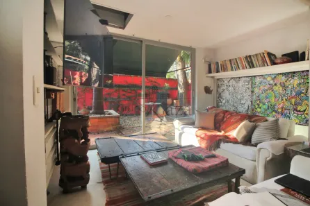 Imóvel Comercial com 3 Quartos à venda, 400m² no Ibirapuera, São Paulo