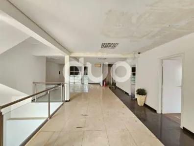 Ponto Comercial para alugar, 690m² no Vila Independência, Piracicaba