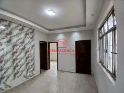 Casa com 3 Quartos para alugar, 110m² no Vila Isabel, Rio de Janeiro