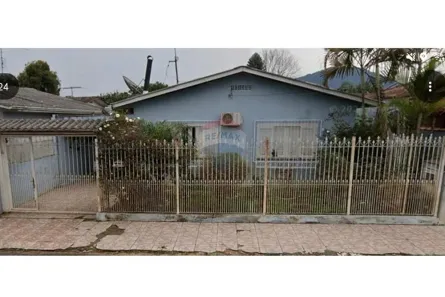 Casa com 3 Quartos à venda, 186m² no Ferroviário, Montenegro