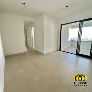 Apartamento com 3 Quartos à venda, 94m² no Campestre, Santo André