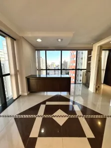 Sala Comercial à venda, 218m² no Água Verde, Curitiba