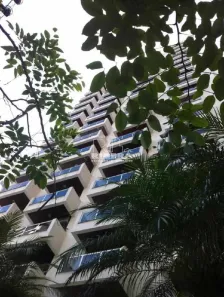 Apartamento com 3 Quartos à venda, 125m² no Barra Funda, Guarujá