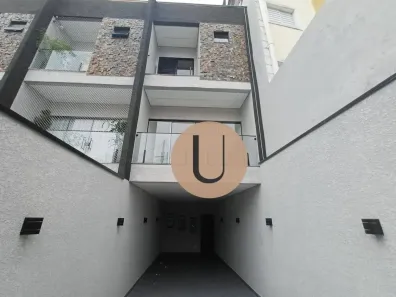 Sobrado com 3 Quartos à venda, 192m² no Vila Formosa, São Paulo