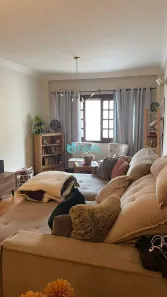 Sobrado com 3 Quartos à venda, 203m² no Jardim Pinheiros, São Paulo