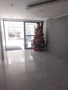 Apartamento com 3 Quartos à venda, 95m² no Boa Viagem, Recife