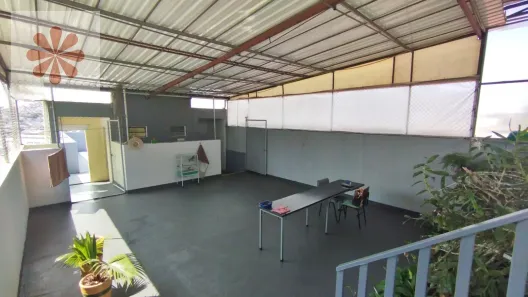 Casa com 2 Quartos à venda, 437m² no Jardim Matarazzo, São Paulo