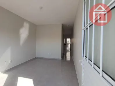 Casa com 2 Quartos à venda, 65m² no Cidade Planejada II, Bragança Paulista