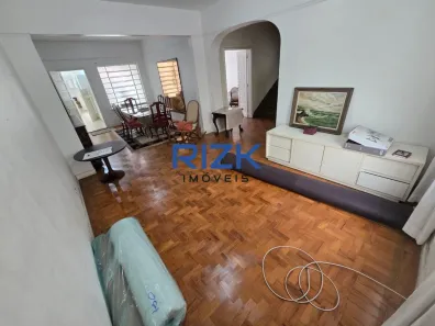 Casa com 3 Quartos à venda, 120m² no Aclimação, São Paulo