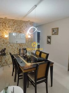 Apartamento com 3 Quartos à venda, 98m² no Santa Maria, São Caetano do Sul